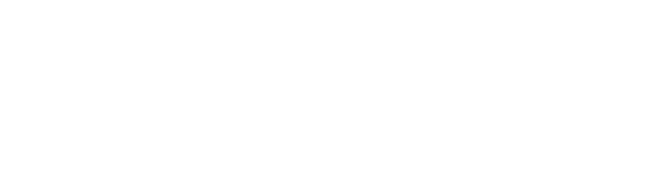 HPE logo