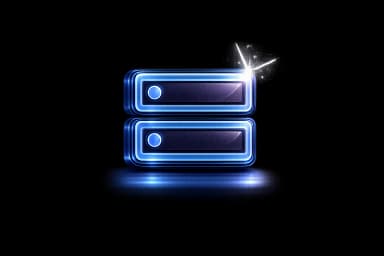 Datacenter Infrastructure Agents