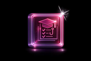 Education Grading Agents