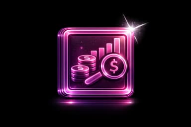 Financial Risk Analysis Agents