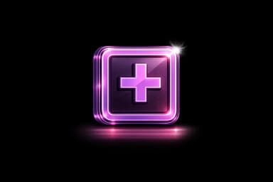 Healthcare Scribe and Diagnostics Agents