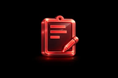 Insurance Claims Processing Agents