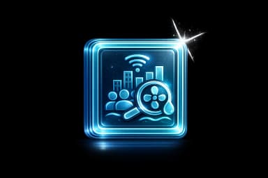 Liquid Cooling Monitoring Agents