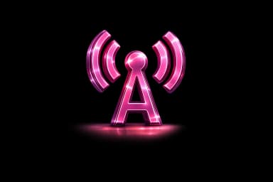 Telecommunications Infrastructure Agents