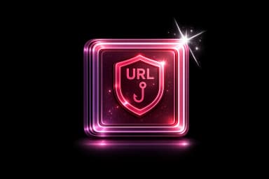 URL Defense Messaging Agents