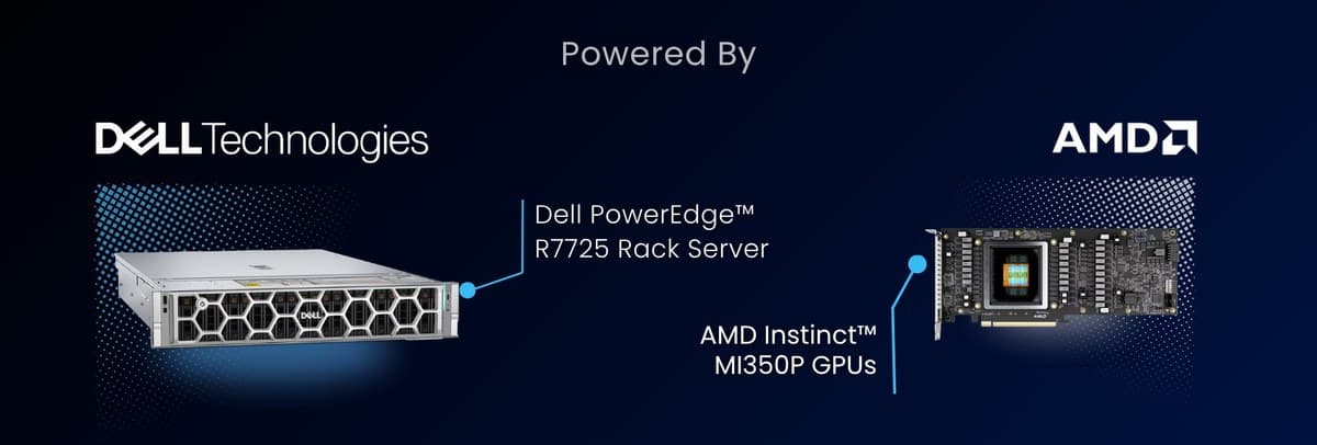 Characterizing CPU Demand for Agentic AI