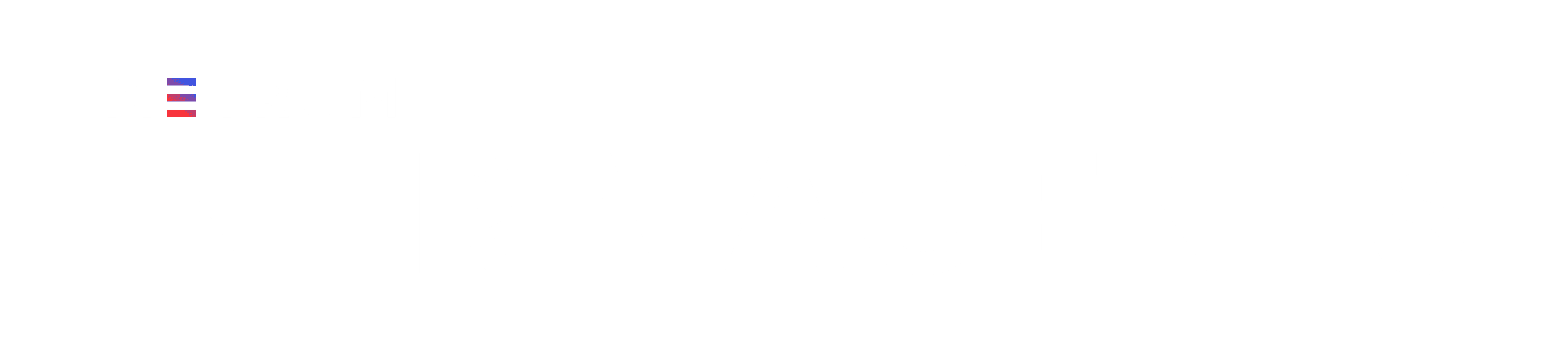 Metrum Infra Agents