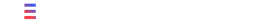 Metrum AI Router