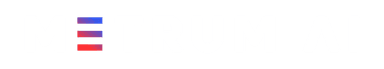 Metrum AI Logo