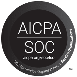 AICPA SOC 2 Type 2 Compliant