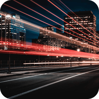 TRANSPORTATION & LOGISTICS