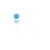 follow-us
