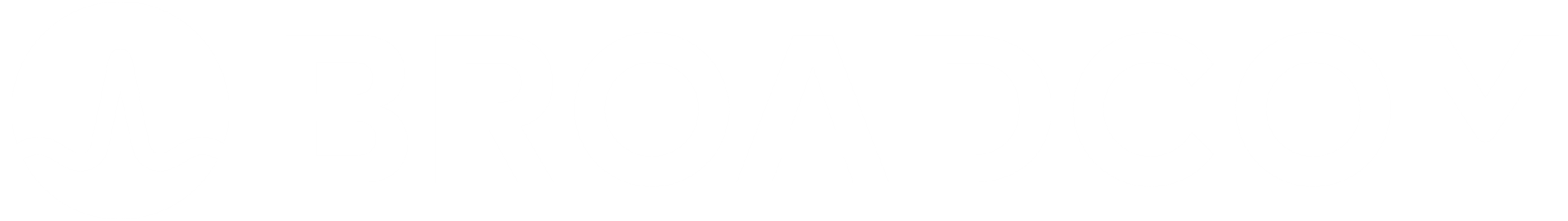 Broadcom logo